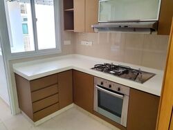 Savannah Condopark (D18), Condominium #549712111